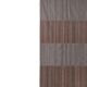 Vintage Turkish kilim, handwoven, 282x372 cm.