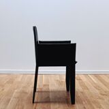 Margot chair by Cattelan Italia