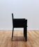 Fauteuil Margot par Cattelan Italia