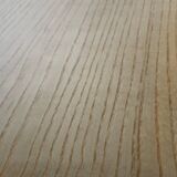 Vintage 1960s low sideboard