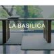 Mario Bellini LA BASILIQUE pour CASSINA