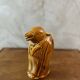 Vintage Raven Pitcher