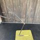 table de mathieu mategot design 50 60 vintage