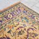 Home Living Anatolian Rug v1005