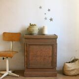 Store counter