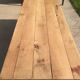 Farm table