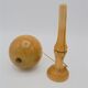 Bilboquet
