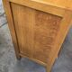 Scandinavian chest of drawers