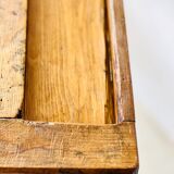 Carpenters Bench, 1950’