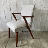 1950s armchair