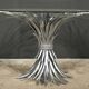 Table “Coco Chanel” par R.Goossens – 1970
