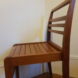 Chair Rene Gabriel model 103