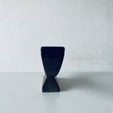 Bougeoir design double