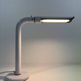 Philips desk lamp 1980’s