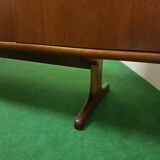 Scandinavian sideboard