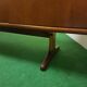 Scandinavian sideboard