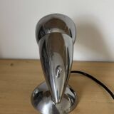 Wall sconces 'Bor' v9419 - Verner Panton & Ettore Sottsass for IKEA