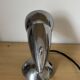 Wall sconces 'Bor' v9419 - Verner Panton & Ettore Sottsass for IKEA