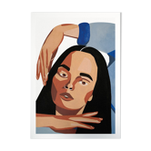 Illustration Géométrie