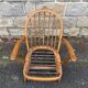 Ercol Windsor armchair