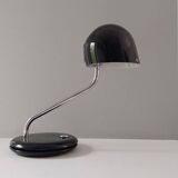 Yo Yo Shu lamp or Elmo lamp by Joe Colombo for Forma & Funzione, 1970