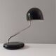 Yo Yo Shu lamp or Elmo lamp by Joe Colombo for Forma & Funzione, 1970