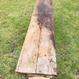 Console workbench