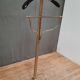 Valet de chambre en laiton
