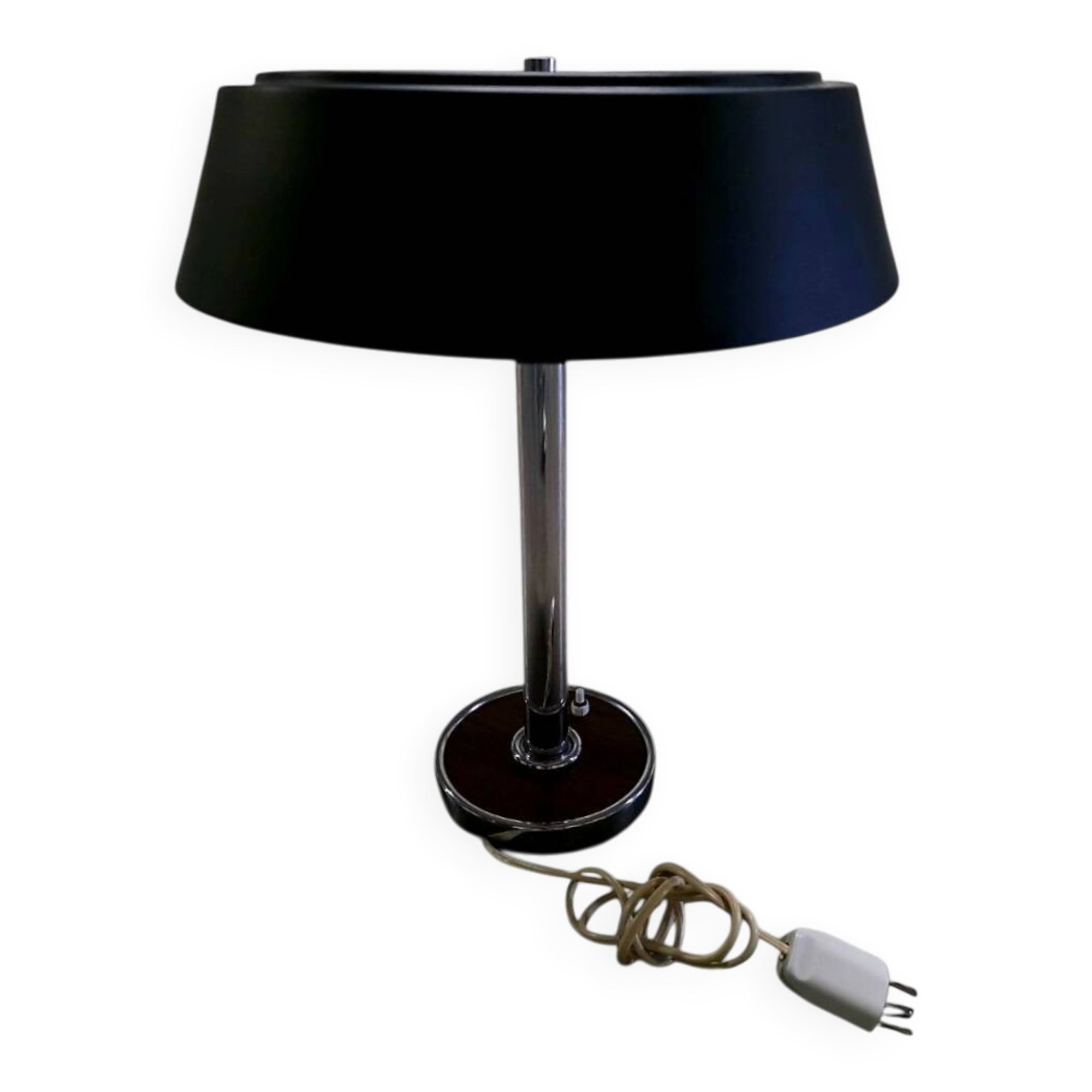 Design Desk Lamp - Circa 1960