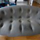 Canapé Ploum de Frères Bouroullec pour Ligne Roset