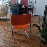 Chaise 40/4 David Rowland