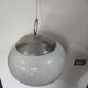 Globe vintage sothis murano