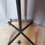 Atomic 1960 coat rack