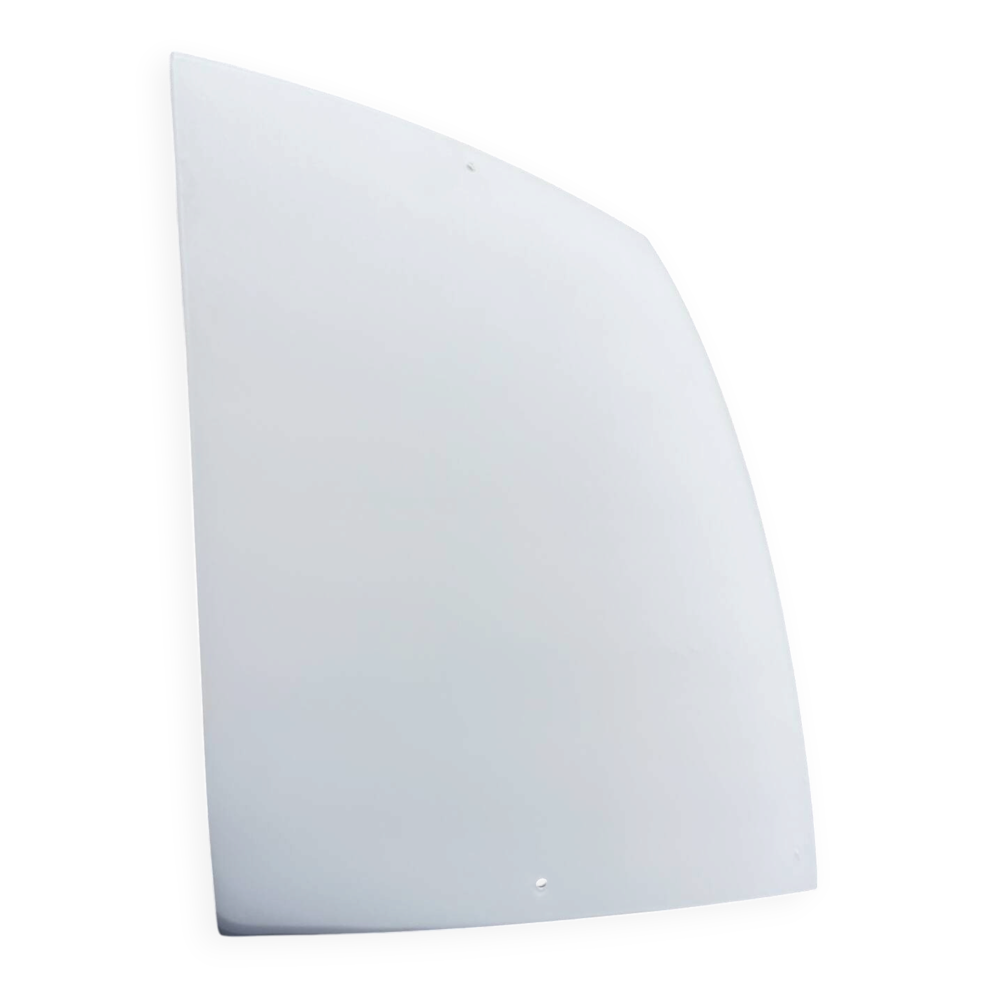 Foscarini wall light