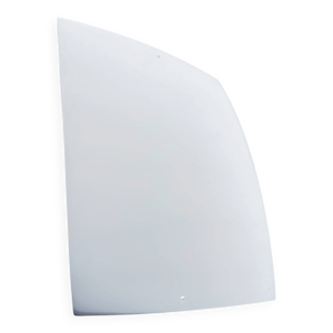 Applique Foscarini