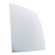 Foscarini wall light