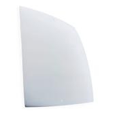 Applique Foscarini