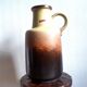 Potiche Scheurich Keramik West Germany