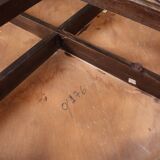 Roger Capron coffee table