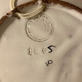 decorative plates