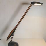 Desk lamp