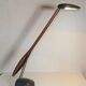Lampe de bureau
