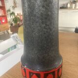 Vase Germany