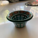 Small ramekin R. Picault