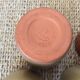 Set of 5 coffee cups