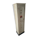 Armoire parisienne
