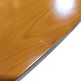 Bureau Art Déco modèle 499, Maxime Old, Alivar Museum