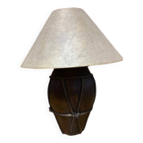 lampe de salon