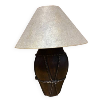 living room lamp