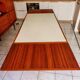 Living room table